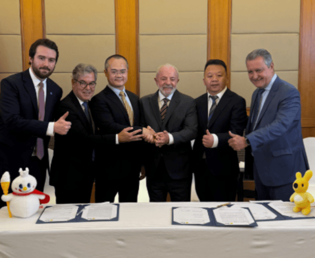 IC外汇官网