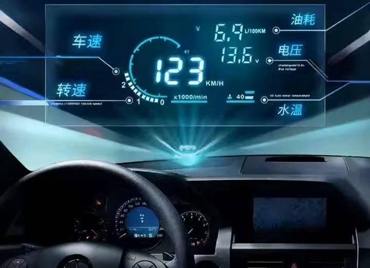 IC外汇平台