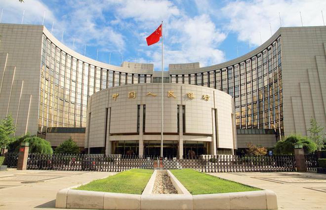 IC外汇开户