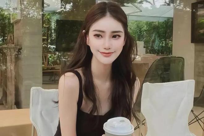 IC外汇平台 有分析指出,谷歌启动全公司范围自愿离职买断方案 涉及搜索等核心业务部门