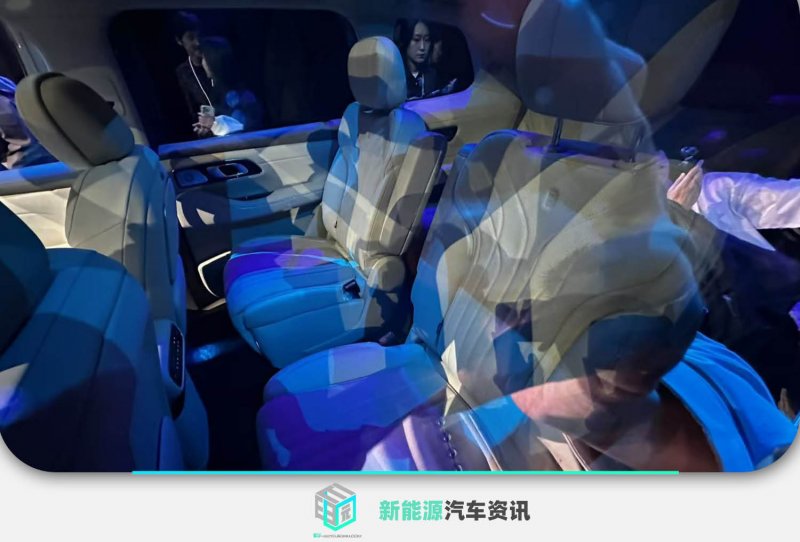 IC外汇开户