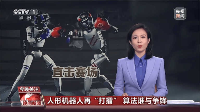 IC外汇开户