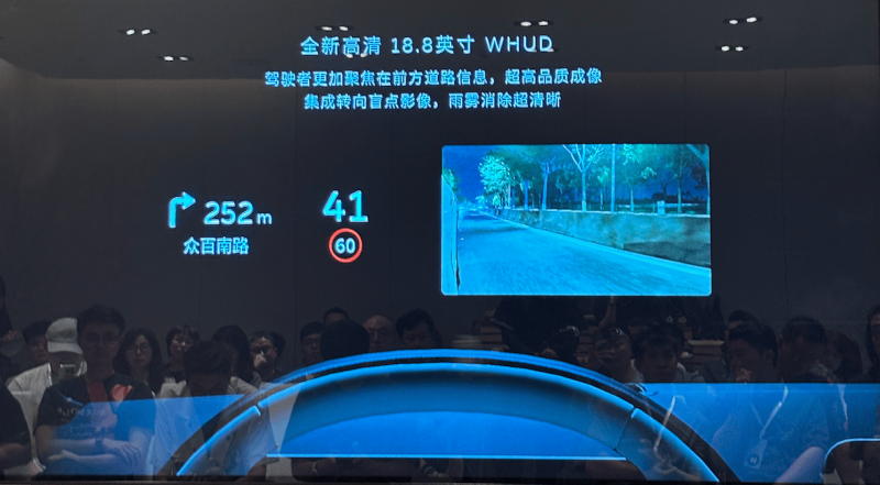 IC外汇开户